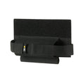 Load image into Gallery viewer, M-Tac Pouch for Tourniquet Elastic Gen.III
