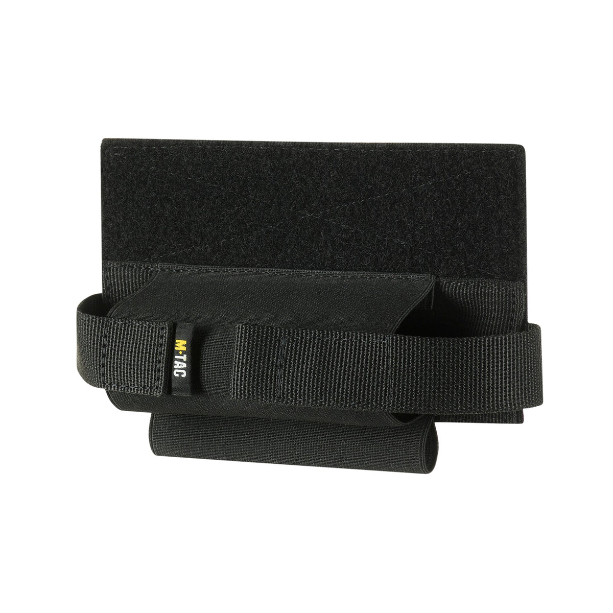 M-Tac Pouch for Tourniquet Elastic Gen.III