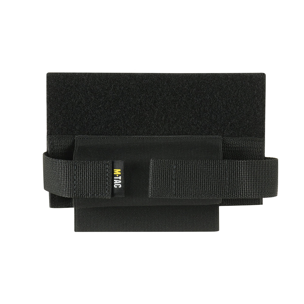 M-Tac Pouch for Tourniquet Elastic Gen.III