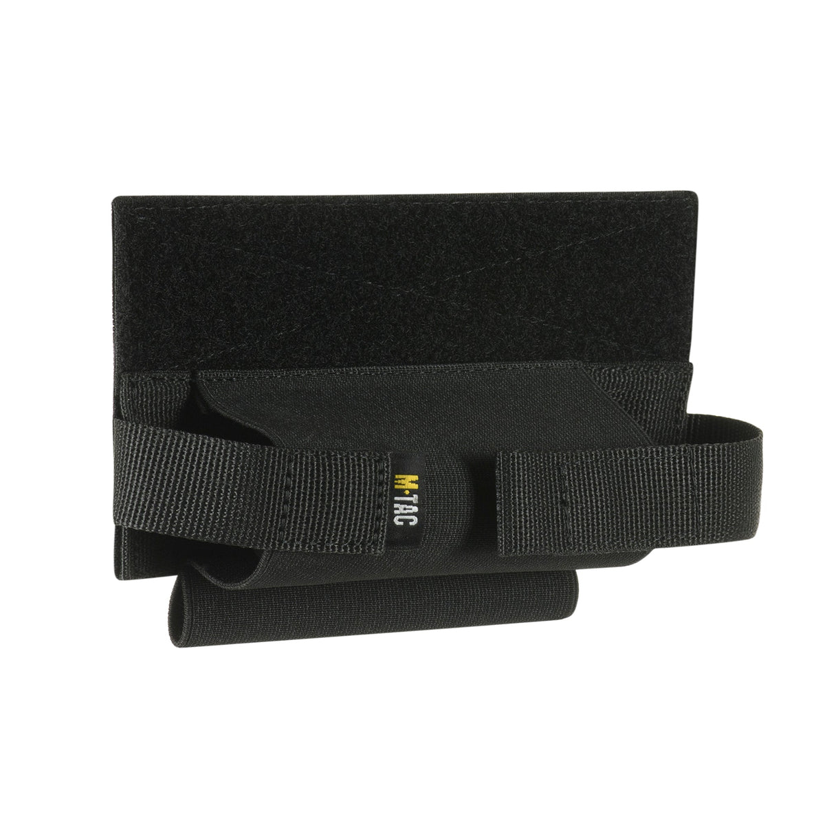 M-Tac Pouch for Tourniquet Elastic Gen.III