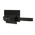Load image into Gallery viewer, M-Tac Pouch for Tourniquet Elastic Gen.III
