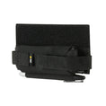 Load image into Gallery viewer, M-Tac Pouch for Tourniquet Elastic Gen.III
