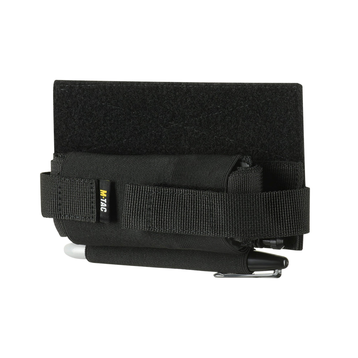 M-Tac Pouch for Tourniquet Elastic Gen.III