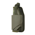 Load image into Gallery viewer, M‑Tac Universal Tactical Holster Elite LEFT
