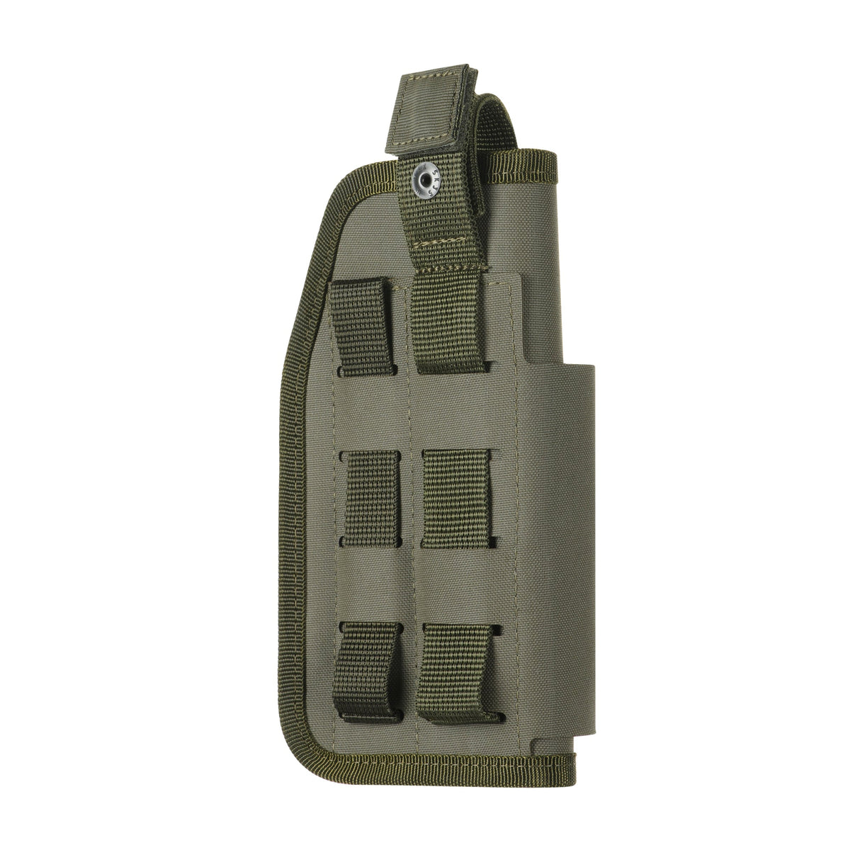 M‑Tac Universal Tactical Holster Elite LEFT