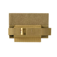 Load image into Gallery viewer, M-Tac Pouch for Tourniquet Elastic Gen.III
