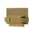 Load image into Gallery viewer, M-Tac Pouch for Tourniquet Elastic Gen.III
