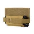 Load image into Gallery viewer, M-Tac Pouch for Tourniquet Elastic Gen.III
