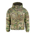 Load image into Gallery viewer, M-Tac Winter Jacket Alpha Gen.IV Pro
