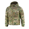 Load image into Gallery viewer, M-Tac Winter Jacket Alpha Gen.IV Pro

