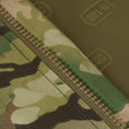 Load image into Gallery viewer, M-Tac Winter Jacket Alpha Gen.IV Pro
