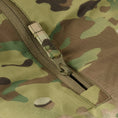 Load image into Gallery viewer, M-Tac Winter Jacket Alpha Gen.IV Pro
