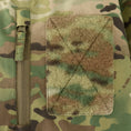 Load image into Gallery viewer, M-Tac Winter Jacket Alpha Gen.IV Pro
