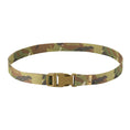 Load image into Gallery viewer, M-Tac Compressive Strap Gen.II
