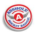 Load image into Gallery viewer, Attitude Sticker Pack
