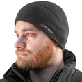 Load image into Gallery viewer, M-Tac Fleece Watch Cap Light Polartec
