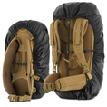 Load image into Gallery viewer, M-Tac Waterproof Backpack Cover
