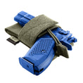 Load image into Gallery viewer, M-Tac CCW Holster - Modular Universal Holster
