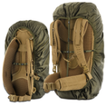 Load image into Gallery viewer, M-Tac Waterproof Backpack Cover
