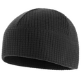 Load image into Gallery viewer, M-Tac Grid Fleece Beanie  Breathable Hat Lightweight Scull Cap
