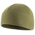 Load image into Gallery viewer, M-Tac Grid Fleece Beanie  Breathable Hat Lightweight Scull Cap
