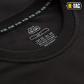 Load image into Gallery viewer, M-Tac T-Shirt 93/7

