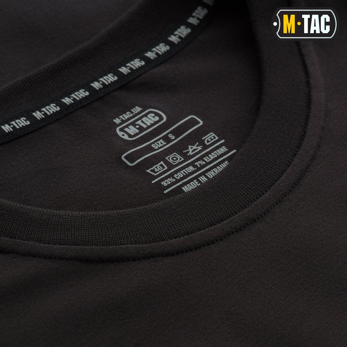 M-Tac T-Shirt 93/7