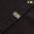 Load image into Gallery viewer, M-Tac T-Shirt 93/7
