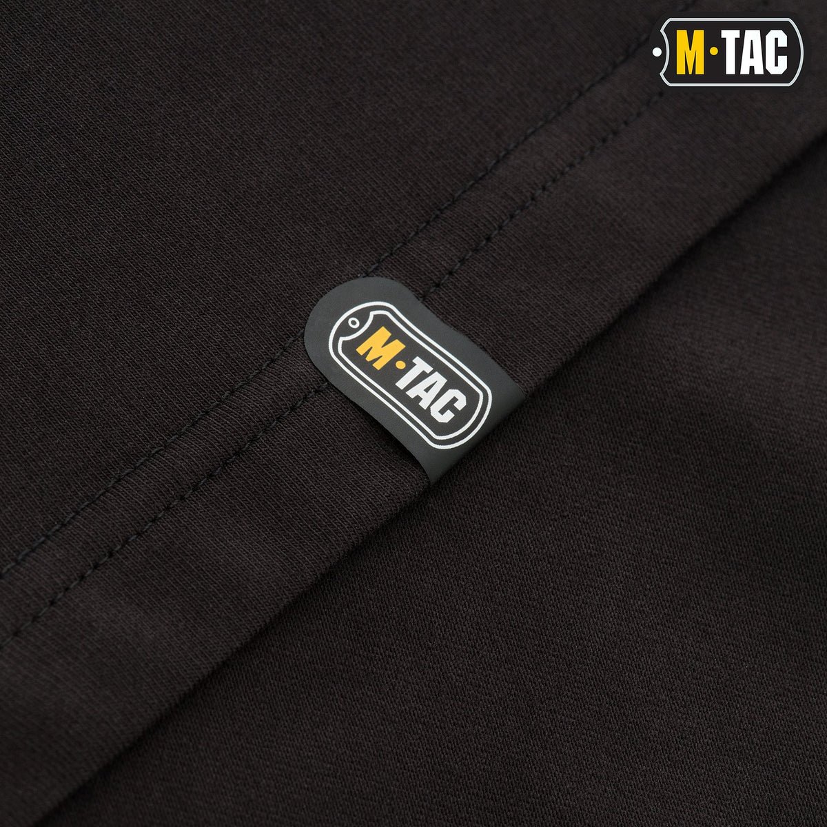 M-Tac T-Shirt 93/7