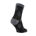 Load image into Gallery viewer, M-Tac Lightweight Socks Mk.3 Grenades
