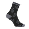Load image into Gallery viewer, M-Tac Lightweight Socks Mk.3 Grenades
