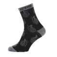 Load image into Gallery viewer, M-Tac Lightweight Socks Mk.3 Grenades
