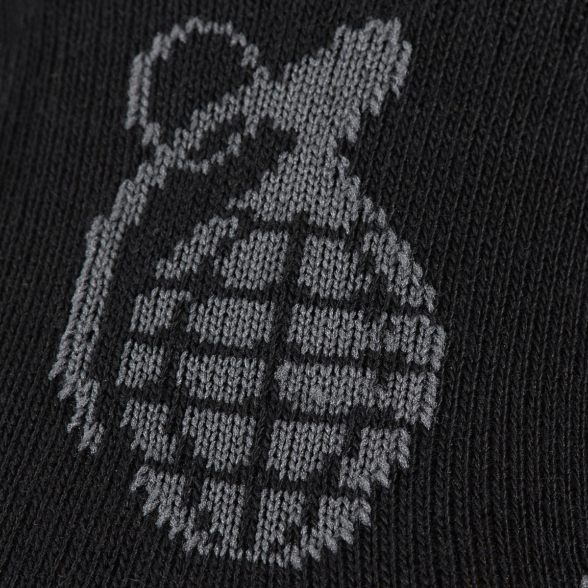 M-Tac Lightweight Socks Mk.3 Grenades