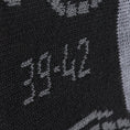 Load image into Gallery viewer, M-Tac Lightweight Socks Mk.3 Grenades
