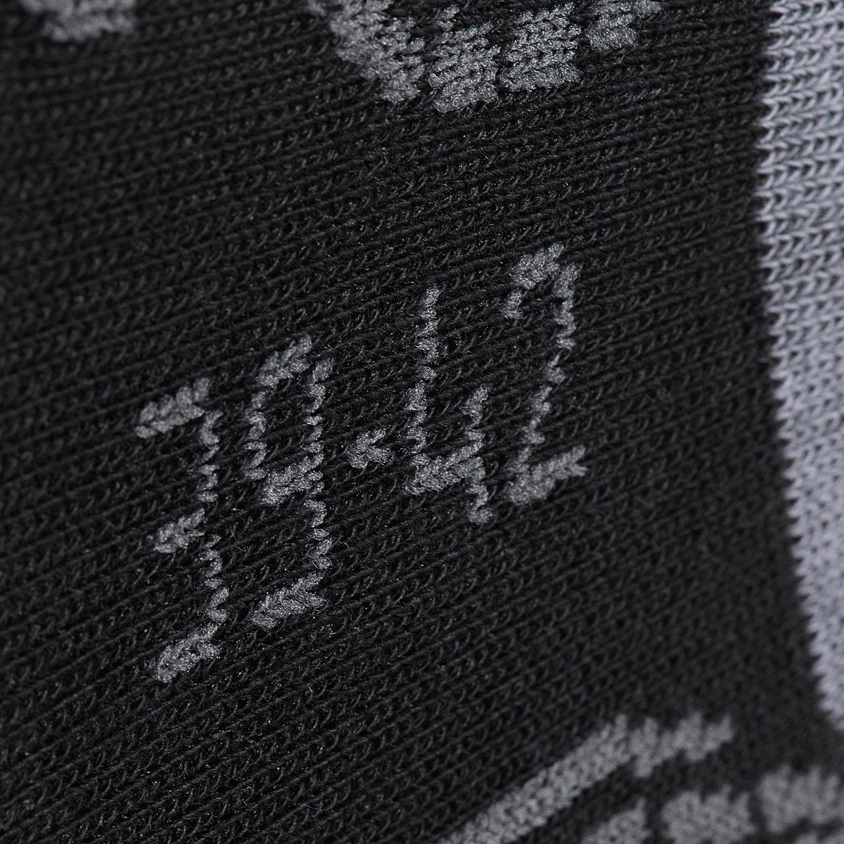 M-Tac Lightweight Socks Mk.3 Grenades