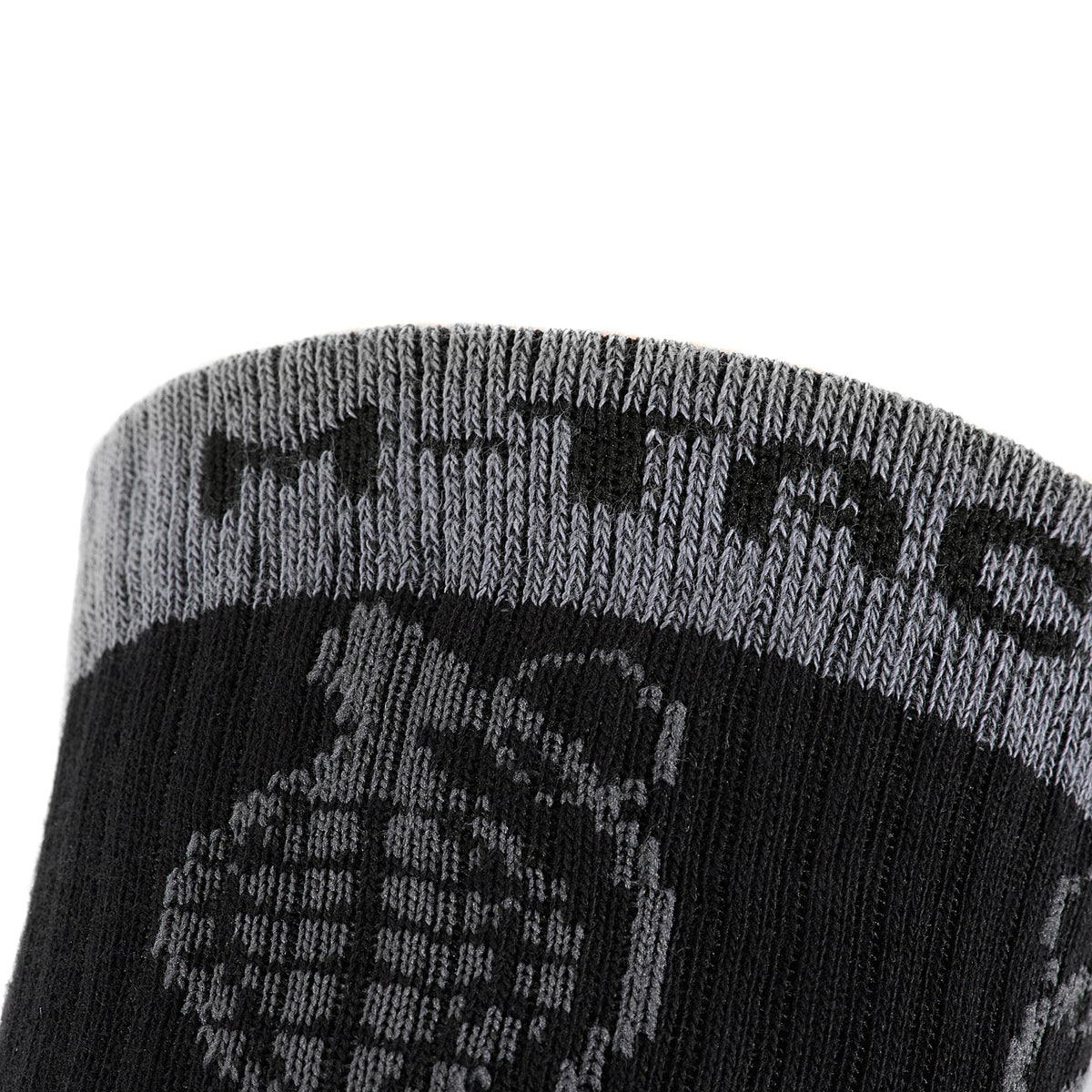 M-Tac Lightweight Socks Mk.3 Grenades
