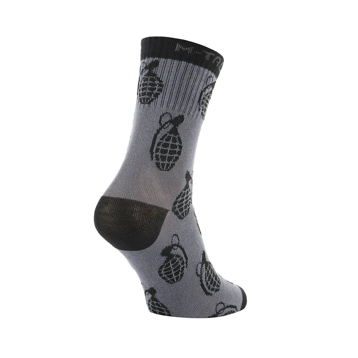 M-Tac Lightweight Socks Mk.3 Grenades