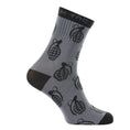 Load image into Gallery viewer, M-Tac Lightweight Socks Mk.3 Grenades
