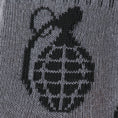 Load image into Gallery viewer, M-Tac Lightweight Socks Mk.3 Grenades
