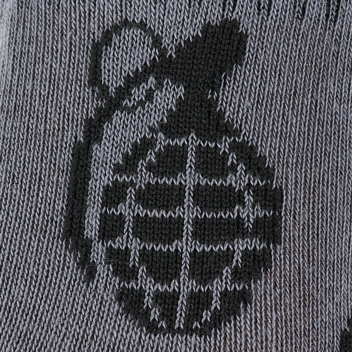 M-Tac Lightweight Socks Mk.3 Grenades