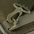 Load image into Gallery viewer, M-Tac Cross Bag Slim Elite Hex
