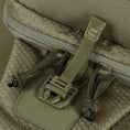 Load image into Gallery viewer, M-Tac Cross Bag Slim Elite Hex
