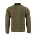 Load image into Gallery viewer, M‑Tac Fleece Jacket Nord Polartec
