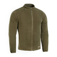 Load image into Gallery viewer, M‑Tac Fleece Jacket Nord Polartec
