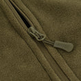 Load image into Gallery viewer, M‑Tac Fleece Jacket Nord Polartec
