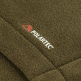 Load image into Gallery viewer, M‑Tac Fleece Jacket Nord Polartec
