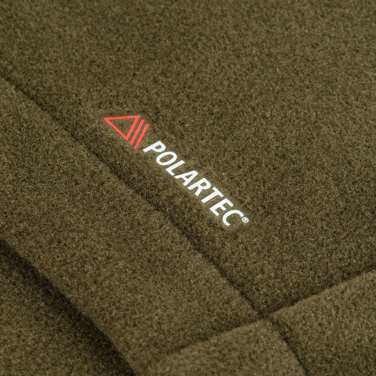 M‑Tac Fleece Jacket Nord Polartec