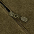 Load image into Gallery viewer, M‑Tac Fleece Jacket Nord Polartec
