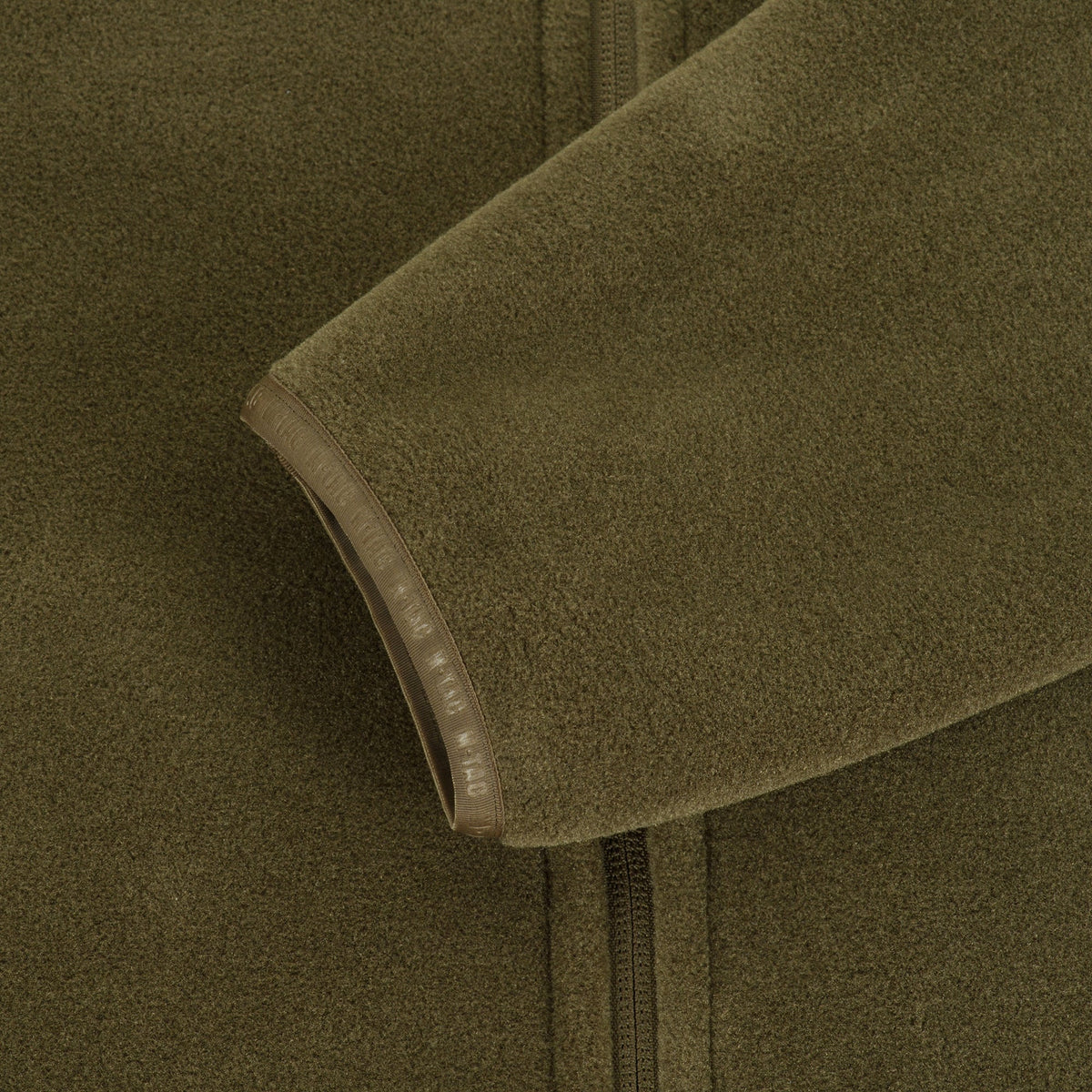 M‑Tac Fleece Jacket Nord Polartec