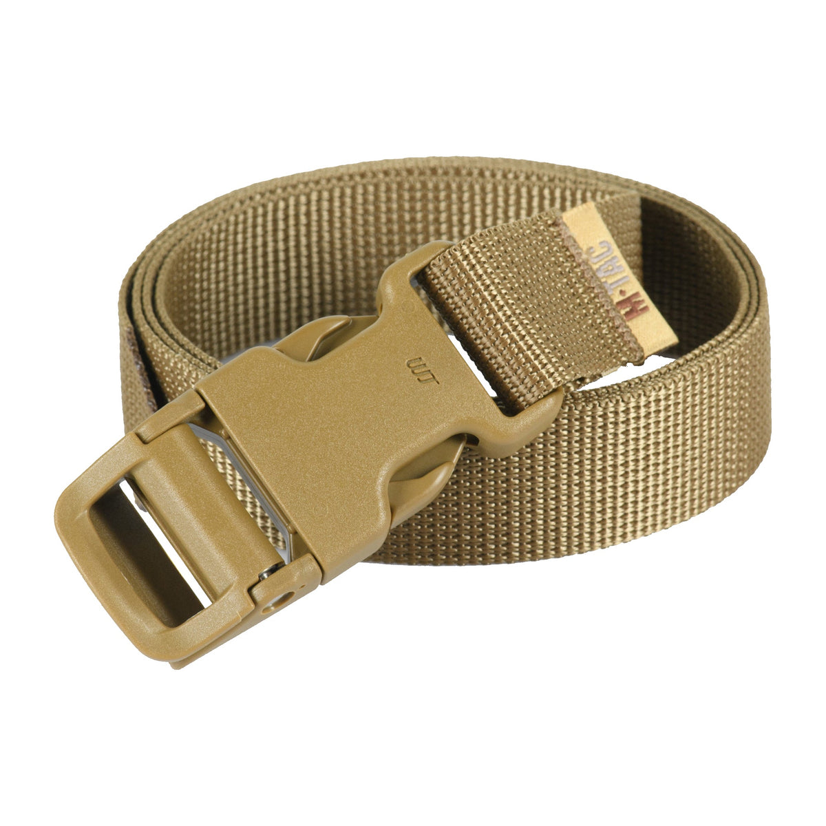 M-Tac Compressive Strap Gen.II